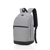 Mochila para Notebook - mc420