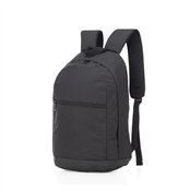 Mochila para Notebook - mc420