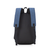 Mochila para Notebook - mc420