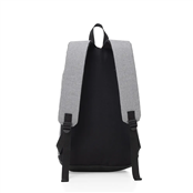 Mochila para Notebook - mc420