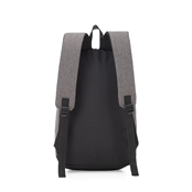 Mochila para Notebook - mc420