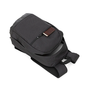 Mochila para Notebook - mc420