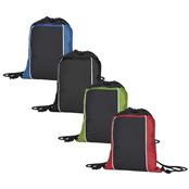 Mochila Saco Impermeável - 18602