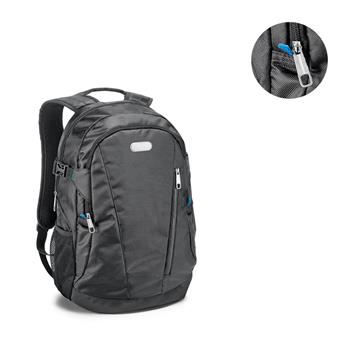 Mochila para Notebook - 28002