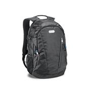 Mochila para Notebook - 28002