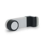 Porta Celular para Carro - 28003