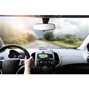 Porta Celular para Carro - 28003