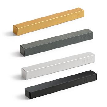 Estojo para Caneta - 28012