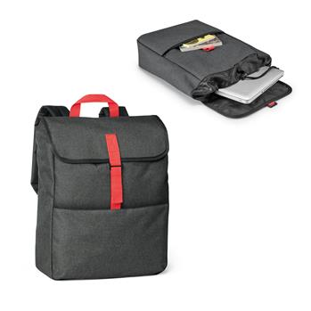 Mochila para Notebook - 28013