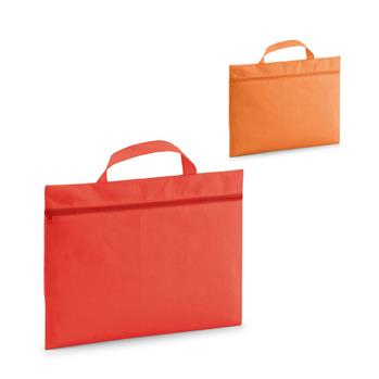 Pasta de Congresso - 28016