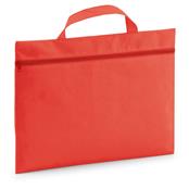 Pasta de Congresso - 28016