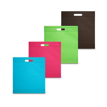 Sacola e Non-Woven - 28017