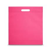 Sacola e Non-Woven - 28017