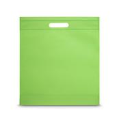 Sacola e Non-Woven - 28017