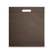 Sacola e Non-Woven - 28017