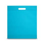 Sacola e Non-Woven - 28017