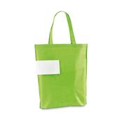 Sacola Dobrável - 28020