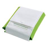 Sacola Dobrável - 28020