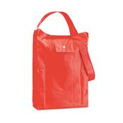 Sacola a Tiracolo Dobrável - 28021