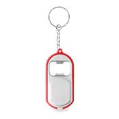 Chaveiro Abridor com Led - 28023