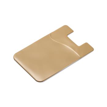 Porta Cartão para Celular - 28024