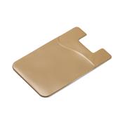 Porta Cartão para Celular - 28024