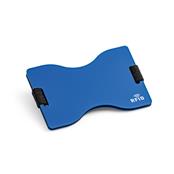 Porta Cartões com Bloqueio RFID - 28026