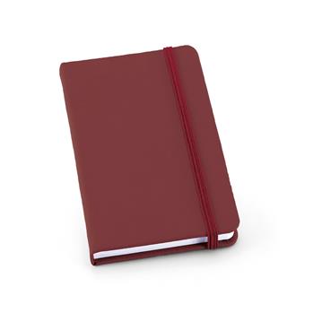 Caderno Capa Dura - 28027