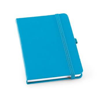 Caderno Capa Dura - 28028