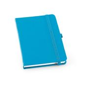 Caderno Capa Dura - 28028