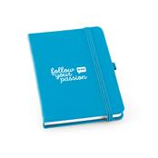 Caderno Capa Dura - 28028