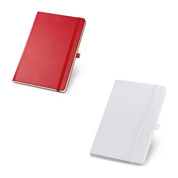 Caderno Capa Dura - 28030