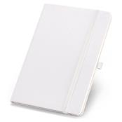 Caderno Capa Dura - 28030