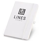 Caderno Capa Dura - 28030