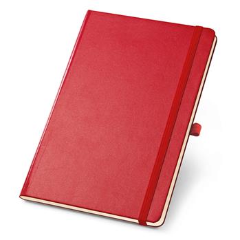 Caderno Capa Dura - 28031