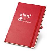 Caderno Capa Dura - 28031