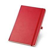 Caderno Capa Dura - 28031