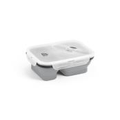 Marmita Retrátil em Silicone - 28032