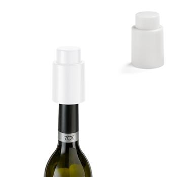 Rolha de Vácuo - 28033