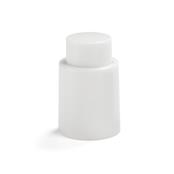 Rolha de Vácuo - 28033