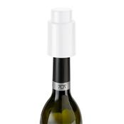 Rolha de Vácuo - 28033