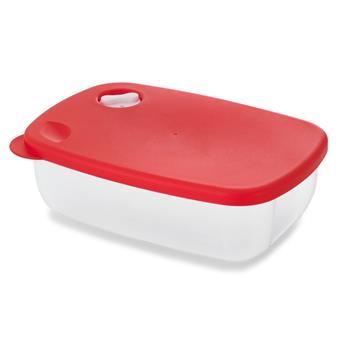 Marmita Personalizável - 28034