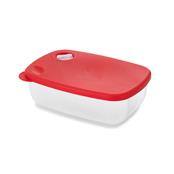 Marmita Personalizável - 28034