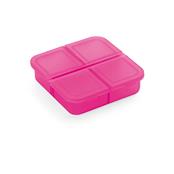 Porta Comprimidos - 28037