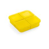 Porta Comprimidos - 28037