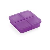 Porta Comprimidos - 28037