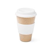 Copo de Fibra de Bambu 450 ml - 28038