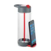 Squeeze com Suporte para Celular - 28039