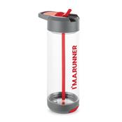 Squeeze com Suporte para Celular - 28039