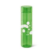 Squeeze  790 ml - 28042